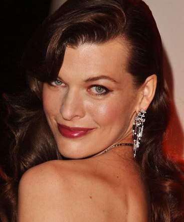 [milla-jovovich-mermaid-wave%255B7%255D.jpg]