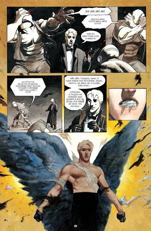 Pages-from-LUCIFER-pg-029-050-7