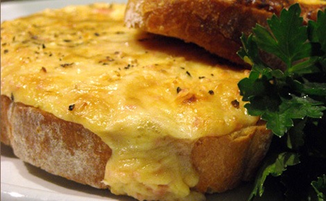 [WelshRarebit%255B3%255D.jpg]