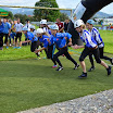 DSC_0461.JPG