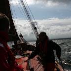 IMG_8340.JPG