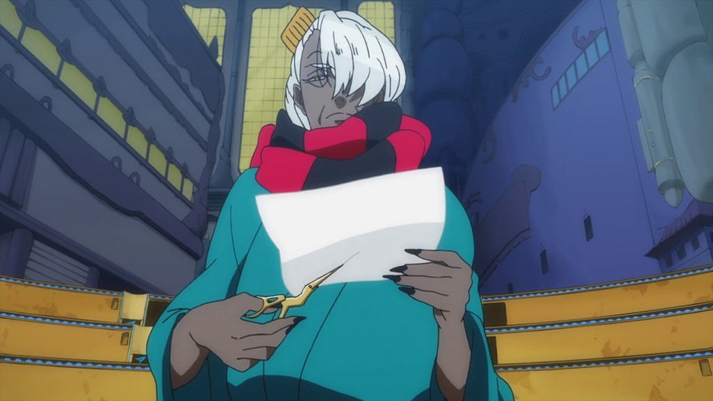 [Gatchaman%2520-%252001%2520-37%255B2%255D.jpg]