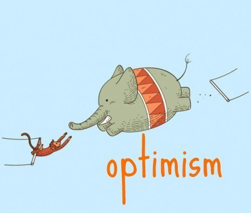 [yeah-right%255B3%255D.png]