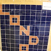 DSCF4594.JPG