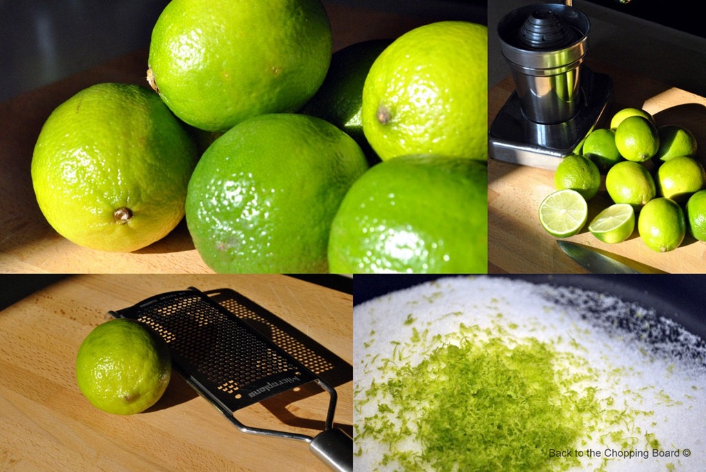 [Lime%2520and%2520Prosecco%2520Sorbet%255B8%255D.jpg]