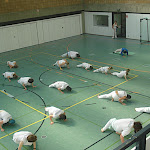 DSC05016.JPG