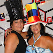 estudio_reveillon_mirleicampos_2012_10.JPG