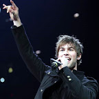 Chace Crawford-68.jpg