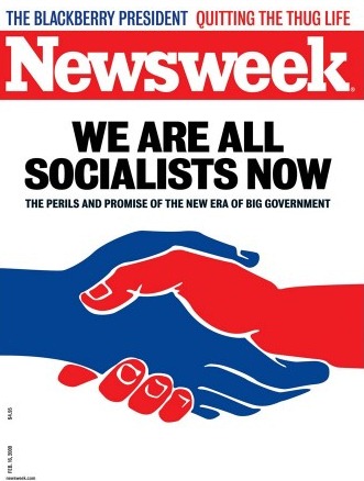 [we_are_all_socialists_now%2520newsweek%255B4%255D.jpg]