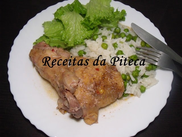 [Frango%2520mil%2520ilhas%2520com%2520arroz%2520bom%2520sucesso%2520de%2520ervilhas%255B3%255D.jpg]