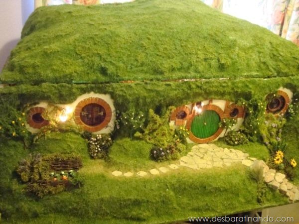 Bolsao-senhor-dos-aneis-hobbit-miniaturas-casa-bonecos-desbaratinando (1)