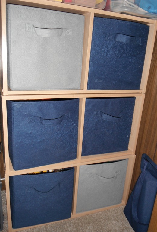 [DSCF03294.jpg]