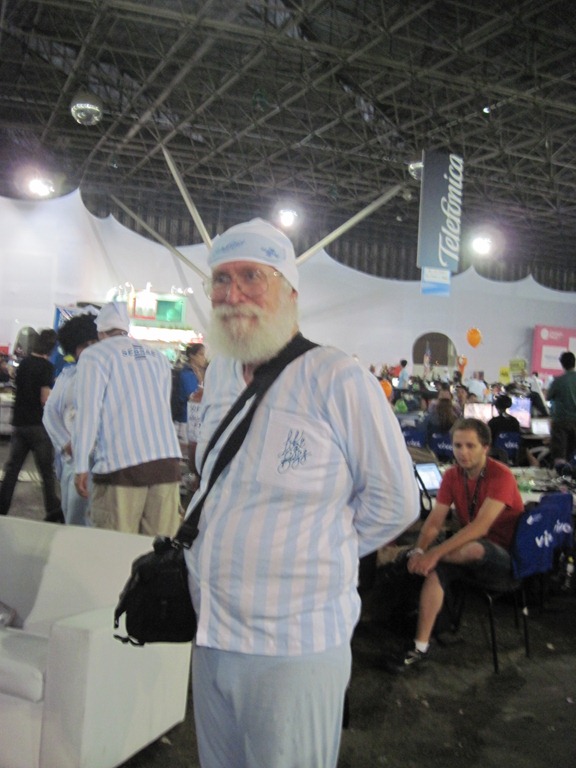 [IMG_1979%255B4%255D.jpg]