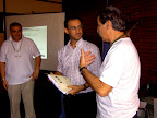 20100327115122PICT4030.JPG