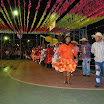 Festa Junina Da Agropéu361.JPG