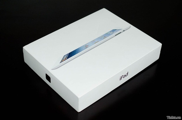 iPad-3-Images