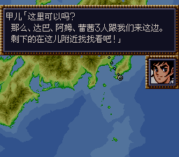 [Image.png]