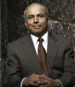 Prem Watsa,Mason Hawkins,Bill Nygren - Who Wins And Who Loses If Dell Is Taken Private