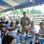 Digital StillCamera