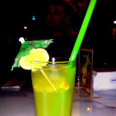 Original Lemonade