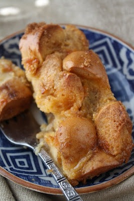 [Butterscotch-Bagel-Bread-Pudding4.jpg]