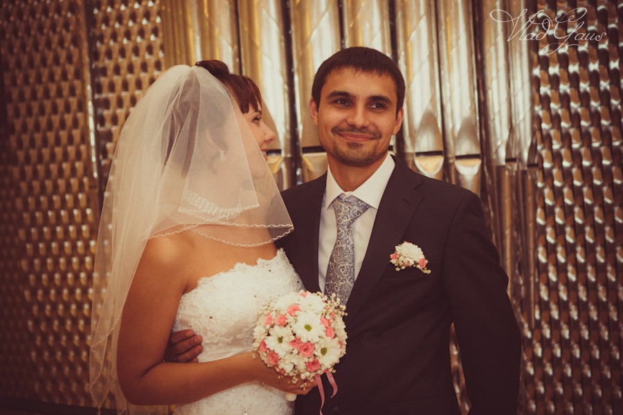 [Wedding-0014Vladislav%2520Gaus%255B3%255D.jpg]