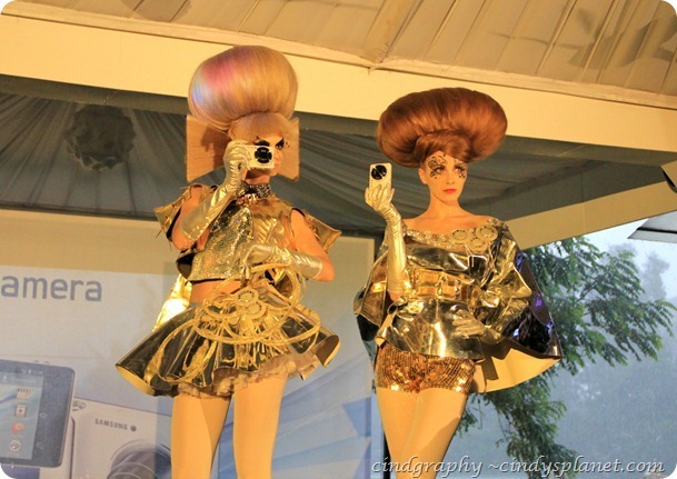 GalaxyCam32_thumb1_thumb[1]