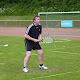 P1000046.jpg