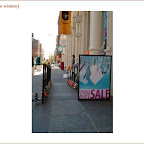 artstore.3.jpg
