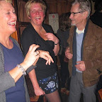 keuntje-1011-036.jpg