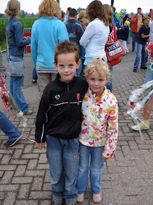 avondvierdaagse 108.jpg