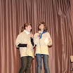 Weihnachtsfeier08128.JPG