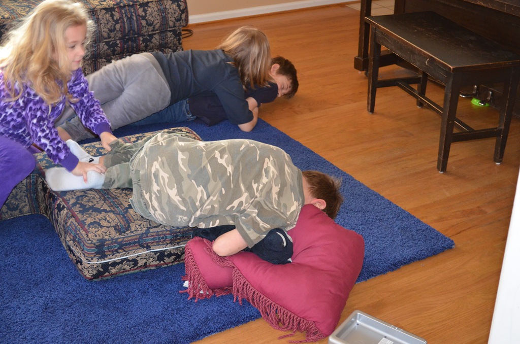 [DSC_0020%255B6%255D.jpg]