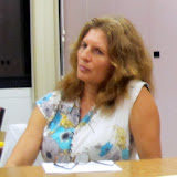 IMG_3926.JPG