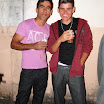 AniversarioRayane15anos-065.jpg