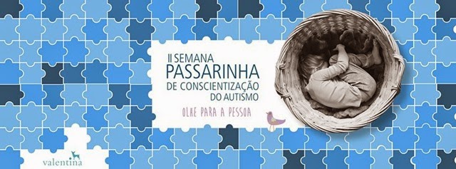 [10632396_1507288882844184_232004449_n%255B5%255D.jpg]