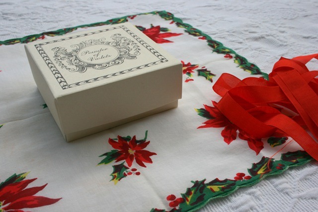 wrap 001-1