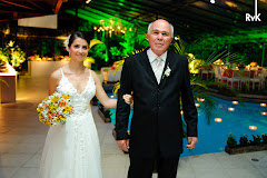 Fotos do evento Marina e Renato. Foto numero 04 de Rogerio von Kruger, fotografo no Rio de Janeiro (RJ), que faz fotos de casamento, fotos de musica, fotos de shows e fotos de eventos. Rogerio von Kruger faz fotos digitais de casamento no Rio de Janeiro, RJ. fotos de casamento foto digital rio janeiro rj festa noiva noivas festas album casamentos digitais retrato fotografia
