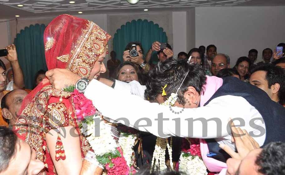 [Udita_Goswami_Mohit_Suri_Wedding9.jpg]