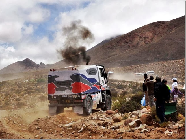 Dakar_2014_Trucks_DSC01418