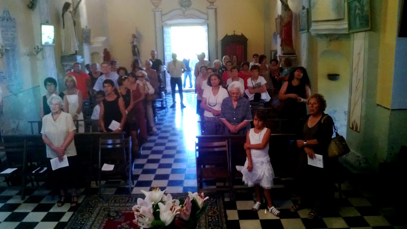 WP_20130801_001.jpg