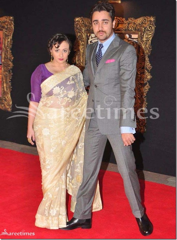 Avantika_Malik_Saree