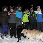 04.02.12 Külmimal nädalavahetusel Piiri spordibaasis ja Rae talus - AS05VEB12PIIRI-RAE032S.jpg