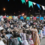 DSC07056.JPG