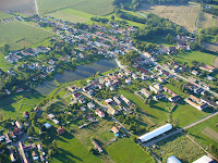 Stepanovice_011.JPG
