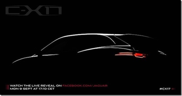 jaguar-c-x17-concept-teaser