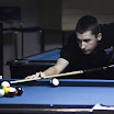 2011-12-10_17-15-09.jpg