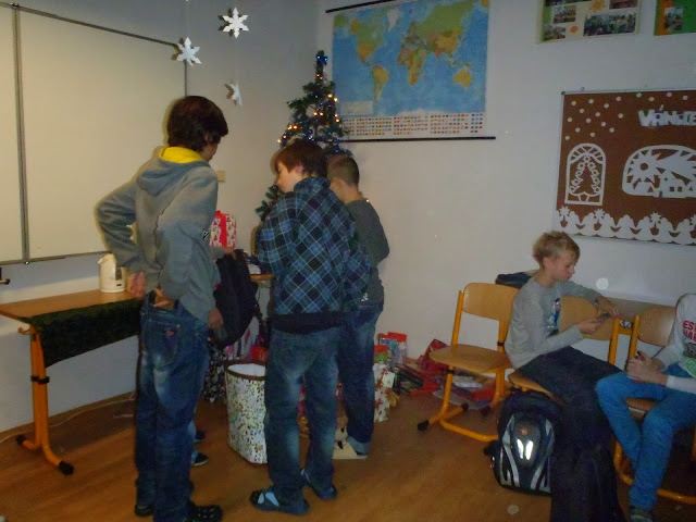 6_tr_vanoce_13_14 (29).JPG