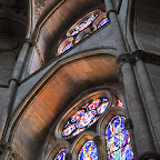 DSC_8980.jpg