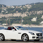 2012 Mercedes-Benz SLK turbodiesel 004.jpg